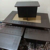 جلو مبلی