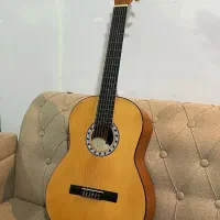 گیتار