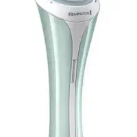 فیس براش رمینگتون fc1000 اورجینال