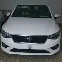 تارا صفر مدل ۴۰۵ 6دنده