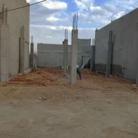 پیش فروش ویلایی شهرک الوند