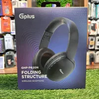 هدست Gplus
