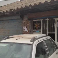 اجاره مغازه نانوایی بربری