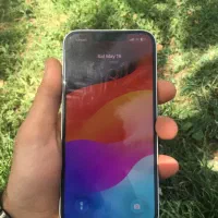 iPhone 13|موبایل|شیراز, باهنر|دیوار