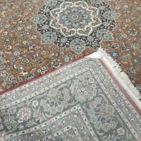 فرش ۱۲متری ۴در۳