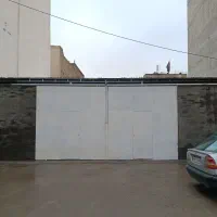 انبار مصلی
