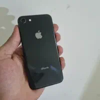 ایفون ۸