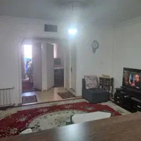 65متر-خوش-نقشه-قیمت-مناسب-سازمان-برنامه-جنوبی