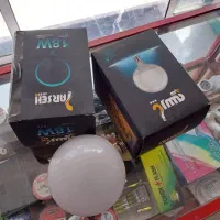 حراج لامپ ۱۸ وات