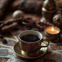 فال و انرژی درمانی ودعا 150