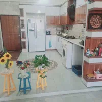 اجاره آپارتمان نصر 22