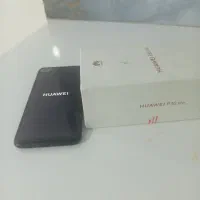 هوآوی p30lite