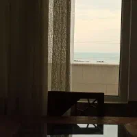 اجاره منزل ۲ خوابه ویو دریا، محله جلالی