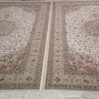 فرش|فرش|رشت, یخسازی|دیوار