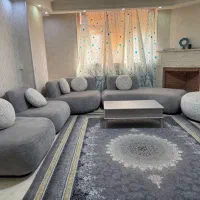 هتل-اپارتمان-منزل-مبله-خانه-مسافر