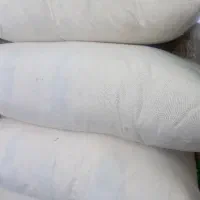 حلاجی تشک وبالشت