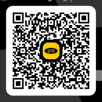 یک خط روند ایرانسل فروشی