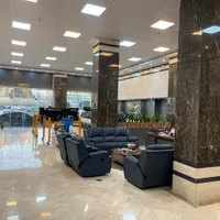 اجاره مغازه ۲۰۲ متری در فتح|اجارهٔ مغازه و غرفه|تهران, فتح|دیوار