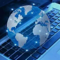 خواهان منشی خانم مسلط در کار رایانه حرفه ای