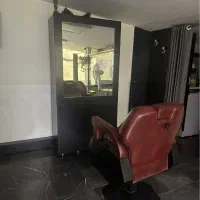 وسایل آرایشگاه