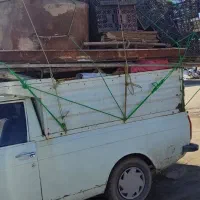 خریدوفروش  ضایعات مس المنیوم شیرآلات...