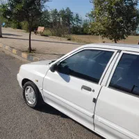۱۱۱ 89 کلاچای استثنایی
