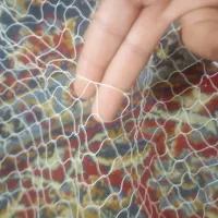 بدن ت و ر|اسباببازی بچه|دزفول, |دیوار