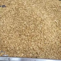 بادام زمینی کره گیری درجه یک ایرانی