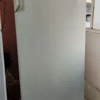 یخچال سالم امرسان