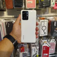 شیائومی 11T 5G حافظه 256