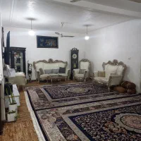 فروش-خانه-ویلایی