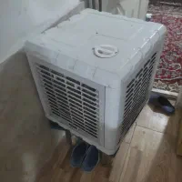 کولر کوچک دستی