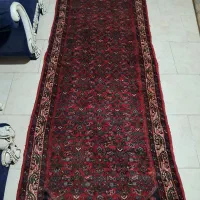 فرش دست بافت