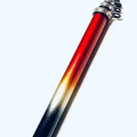 کاسی لانس سیل استار کره