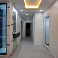 فروش آپارتمان/81متر/دوخواب/رباط1/ خ ساحل