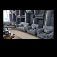 فروش مبل اسکالت