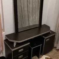 سرویس خواب