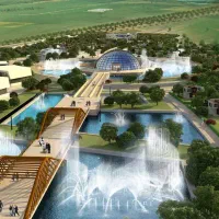 زمین-گلبهار-550-متری-مالکم-معاوضه