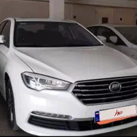 لیفان 820|خودرو سواری و وانت|همدان, |دیوار