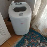 مینی واش