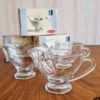 سس خوری ترک +نو