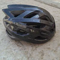 کلاه دوچرخه