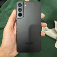 S22 plus سامسونگ اس ۲۲ پلاس