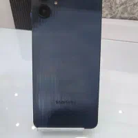 گوشی 'a06