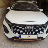 x33|خودرو سواری و وانت|قم, ژاندارمها|دیوار
