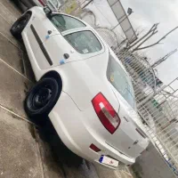 رانا 96بیرنگ