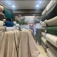 منشی خانم جهت کار در پارچه مبلی|استخدام بازاریابی و فروش|تهران, طوس|دیوار