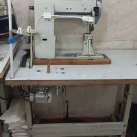 ۳تا‌چرخ تک ودوسوزنه اسیابی دینام جدید