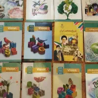 کتاب عمومی