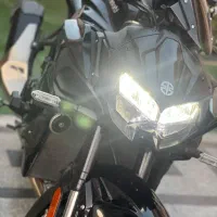 mt09.zh.cbr.gsx1400 mt03